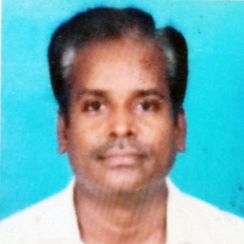 Nagarajan